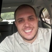 Hyper Gestor Employee Luiz Guilherme Cordeiro's profile photo