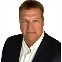 Richard Wolf Medical Instruments Corporation Employee Jason Bening's profile photo