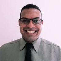Grupo GFT Employee Alisson Gomes's profile photo