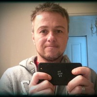 Tommy Simard Email & Phone Number