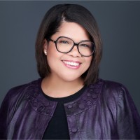 ADP Employee Tara She/Her's profile photo