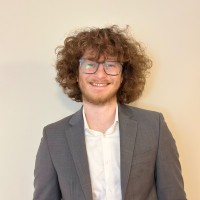 Ross Driver Email & Phone Number