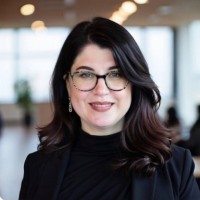 Sandra Silva Email & Phone Number