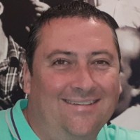 Chris Langley Email