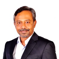 Profinch Employee Padmaraj Sadanandam's profile photo