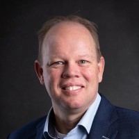 Frank Roderkerk Email & Phone Number