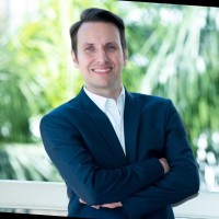 Rafael Ferrão Email