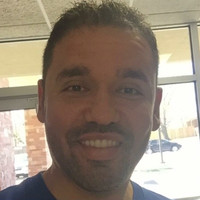 Wilfredo Ponce Email & Phone Number