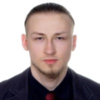 Dominykas Skvernelis Email