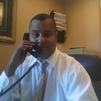 SmartStaff Employee Mark McNulty's profile photo