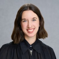 Amy Miller Email