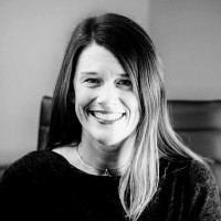 Jason Hennessey Consulting Employee Lacy Miller's profile photo