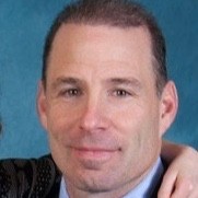 James Litterio Email & Phone Number