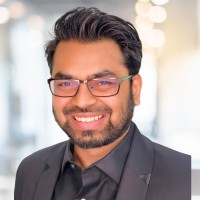 M. Qureshi Email & Phone Number