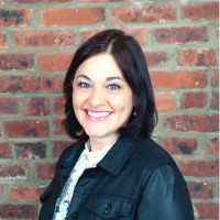 Kelly Kerrick Email & Phone Number
