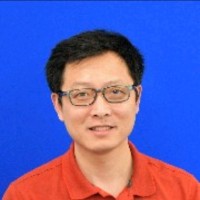 Yi He Email & Phone Number