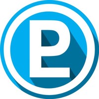 IUNU Employee Louis Orleans's profile photo