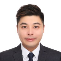VTech Group Employee Kenny Lee's profile photo