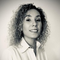 Rokk3r Employee Michelle C's profile photo