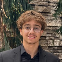 McMaster RoboSub Employee Marwan Abdelrazik's profile photo