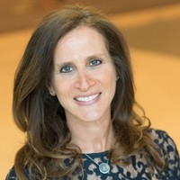 Michelle de Haaff Email & Phone Number