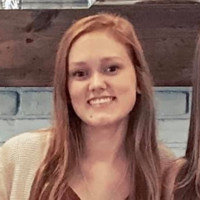 Kelli Hamilton Email & Phone Number