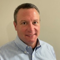 FinThrive Employee Steven Snowden's profile photo
