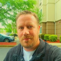 RICK SHIPMAN CONSTRUCTION, INC Employee Mark Benson's profile photo