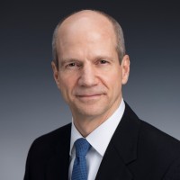 Hypertherm Associates Employee Evan Smith's profile photo