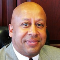 Robert Chester Email & Phone Number