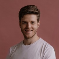 Piotr Grzegorczyk Email