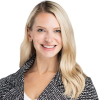 XML Financial Group Employee Hannah Myers's profile photo