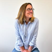 Piscines Magiline Employee Sandrine Plomion's profile photo