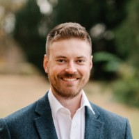 Brady Fox Email & Phone Number