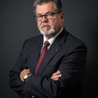 Electromek Diagnostic Systems, Inc. Employee David Kardish's profile photo