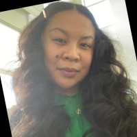 October's Very Own Employee Frances Failanga's profile photo