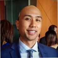 Washington Gastroenterology Employee Rodney Sonza's profile photo