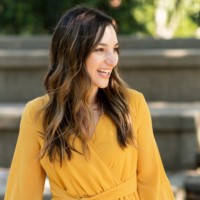 Twelve South Employee Lauren Raminski's profile photo