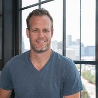 SherpaDesk Employee Patrick Clements's profile photo