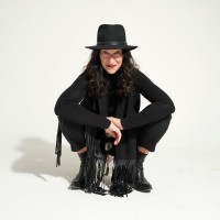 Mirella di Blasio Email & Phone Number