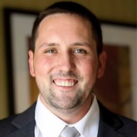 Nicholas Mason Email & Phone Number