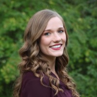 Adaptive Solutions Group Employee Melanie Aarsvold's profile photo