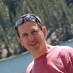Dan Martin Email & Phone Number