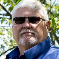 Tennessee College of Applied Technology McKenzie Employee Gordan Graham's profile photo