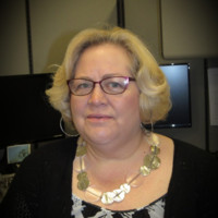 Lifesteps, Inc. Employee Earlene Martin's profile photo