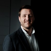 Alexandre Bertin Email