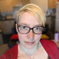 Hutch Employee Line Olsen's profile photo