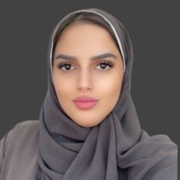 iHR (International Human Resources) Employee Bdour Aljaafar's profile photo