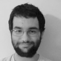 Wushu Studios Employee Matteo Bevan's profile photo