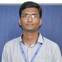 Mohd. Khan Email